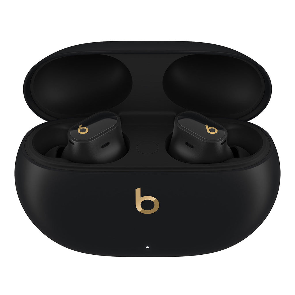 Beats Studio Buds +