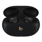 Beats Studio Buds +