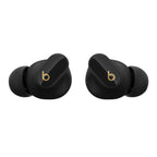 Beats Studio Buds +