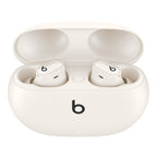 Beats Studio Buds +