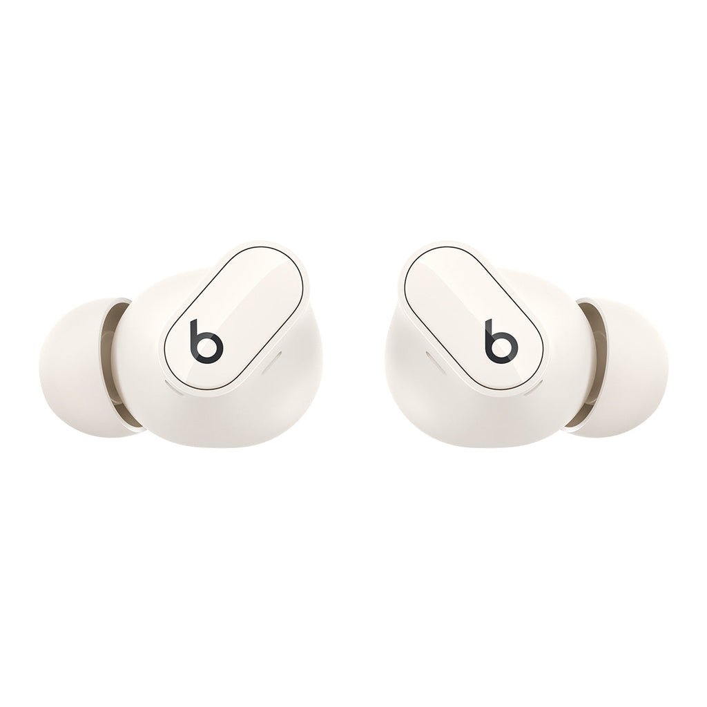 Beats Studio Buds +