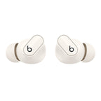 Beats Studio Buds +