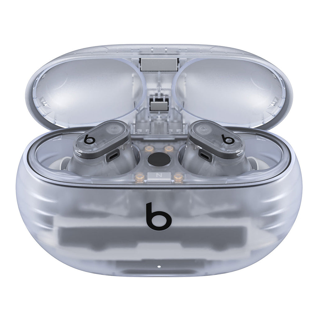 Beats Studio Buds +