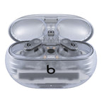 Beats Studio Buds +