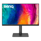 BENQ PD2706QN 27 INCH QHD MONITOR