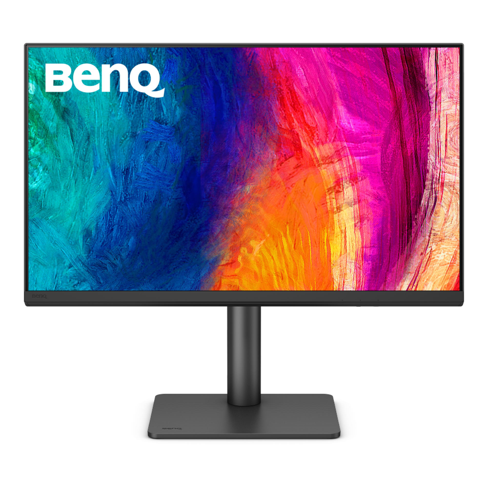 BENQ PD2706QN 27 INCH QHD MONITOR