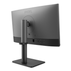 BENQ PD2706QN 27 INCH QHD MONITOR