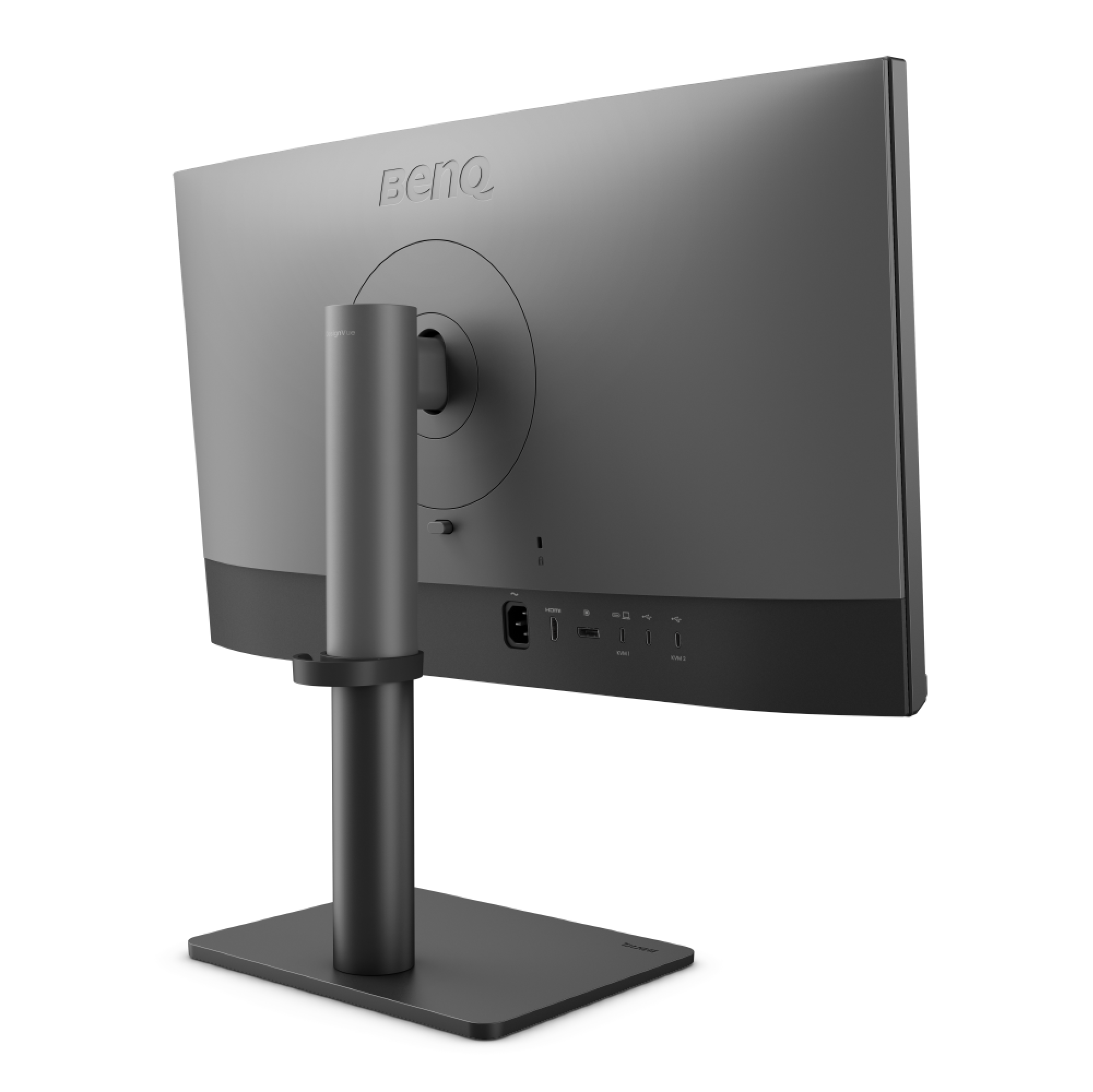 BENQ PD2706QN 27 INCH QHD MONITOR