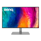 BENQ PD3225U PRO-DESIGN MONITOR