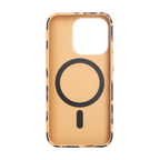 Leopard Case for iPhone 16