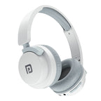 Muffs M2