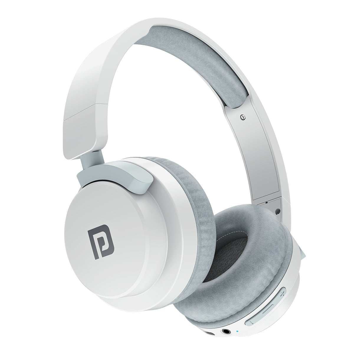 Muffs M2