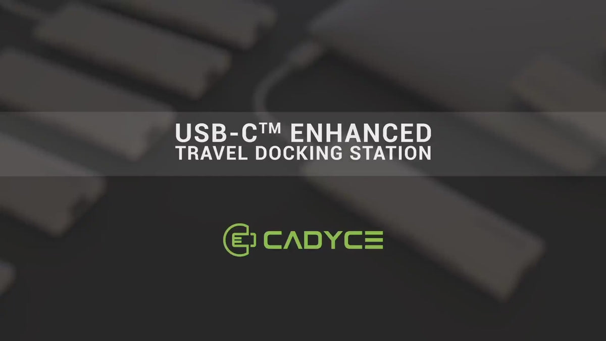 Cadyce CA-HDCAB15 15‑metre High Speed HDMI cable with Ethernet, featured in product view