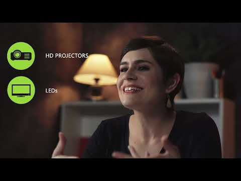 Cadyce CA-HDX50 HDMI Extender – product demo video showing setup and signal transmission (hqdefault)