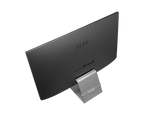 MSI Modern MD271UL 27" 4K UHD 4ms 60Hz IPS Professional Monitor