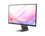 MSI Modern MD271UL 27" 4K UHD 4ms 60Hz IPS Professional Monitor