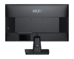 MSI PRO MP275 27" 1080P FHD 100Hz 4ms IPS Business Monitor