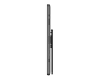 MSI PRO MP161 E2 15.6" Full-HD IPS 60Hz Portable Ultra-Slim with speaker Monitor