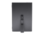 MSI PRO MP161 E2 15.6" Full-HD IPS 60Hz Portable Ultra-Slim with speaker Monitor