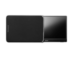 MSI PRO MP161 E2 15.6" Full-HD IPS 60Hz Portable Ultra-Slim with speaker Monitor