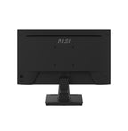 MSI PRO MP252 25" FHD 100Hz 1ms Built-in-Speaker Business IPS Monitor