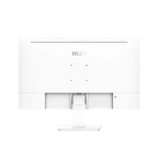 MSI PRO MP273QW E2 27" 2K WQHD 100Hz 1ms IPS Built-in-Speake Business Monitor