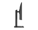 MSI PRO MP273QP E2 27" WQHD 100Hz 1ms Built-in-Speakers IPS Business Monitor