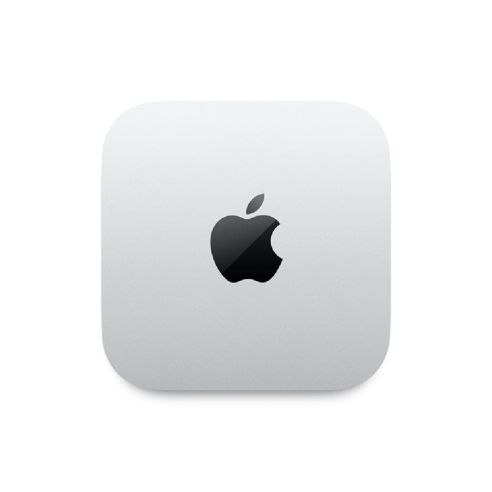 Apple MU9E3HN/A Mac Mini (Apple M4 Chip/ 10-Core CPU/ 10-Core GPU/ 16GB RAM/ 512GB SSD/ macOS)