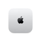 Apple MCYT4HN/A Mac Mini (Apple M4 Chip/ 10-Core CPU/ 10-Core GPU/ 24GB RAM/ 512GB SSD/ macOS)