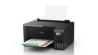 EPSON ECOTANK L3250 ALL-IN-ONE WI-FI INK TANK PRINTER