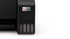 EPSON ECOTANK L3250 ALL-IN-ONE WI-FI INK TANK PRINTER