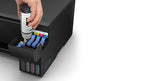 EPSON ECOTANK L3250 ALL-IN-ONE WI-FI INK TANK PRINTER