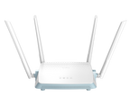 DLINK AC1200 SMART ROUTER R12