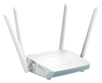DLINK AC1200 SMART ROUTER R12