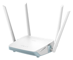 DLINK AC1200 SMART ROUTER R12