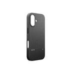Re-Classic Case for iPhone 17 - Black