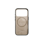 Re-Classic Case for iPhone 17 Pro Max - Black