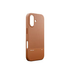 Re-Classic Case for iPhone 17 - Tan