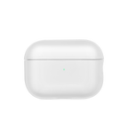 (Re)Clear Case for AirPods Pro