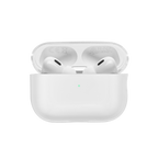 (Re)Clear Case for AirPods Pro