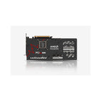 Sapphire PULSE AMD Radeon RX 9070 16Gb GDDR6 256-Bit Graphics Card