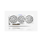 Sapphire PURE AMD Radeon RX 9070 XT 16GB OC GDDR6 256-Bit Graphics Card