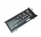 HP SR04XL Original OEM 70.07Whr 4550mAh 15.4V Laptop Battery for Select HP Laptops