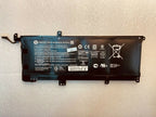 HP MB04XL Original OEM 55.67Whr 3615mAh 15.4V 4 Cell Laptop Battery