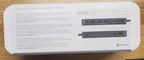 Microsoft Surface SRFC TB4 DOCK CM BLACK