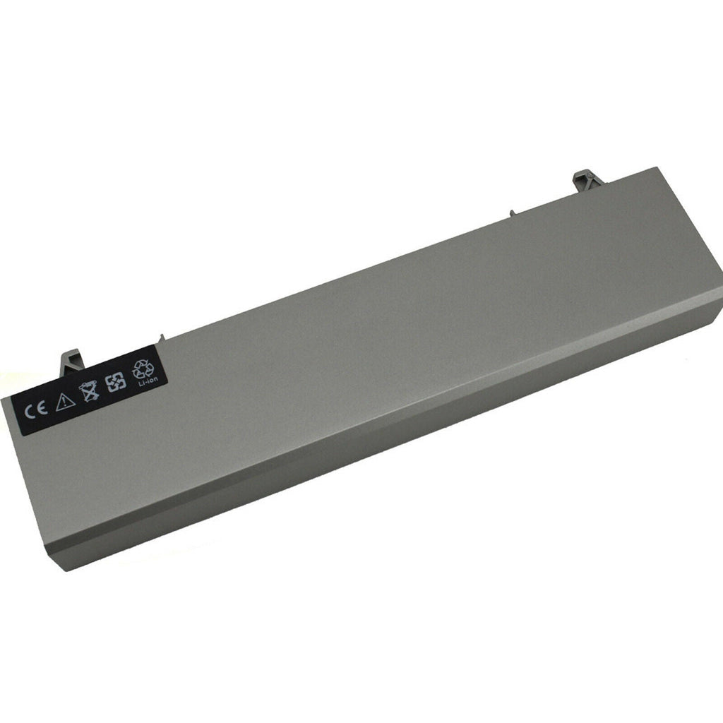 Dell PT434 Original OEM 56WHr 4840mAh 11.1V 6 Cell Laptop Battery