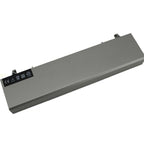 Dell PT434 Original OEM 56WHr 4840mAh 11.1V 6 Cell Laptop Battery