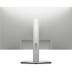 Dell S2722DC 27" 75Hz QHD IPS with Dual Speakers USB-C Monitor