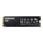 Samsung 980 1TB M.2 NVMe PCIe 3.0 Internal Solid State Drive - Black