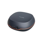 SanDisk DT40 8TB Portable 1000MB/s Desk Drive External SSD